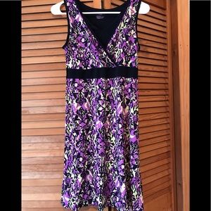 Tek Gear Athletic Dress Medium